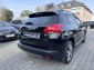 Peugeot 2008 Allure / PANO / Navi / Leder / Climatic