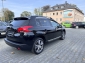 Peugeot 2008 Allure / PANO / Navi / Leder / Climatic