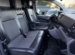 Toyota Proace Lang / Meister/ Klima/3 Sitze