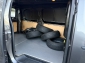 Toyota Proace Lang / Meister/ Klima/3 Sitze