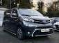 Toyota Proace Lang / Meister/ Klima/3 Sitze