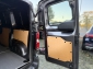 Toyota Proace Lang / Meister/ Klima/3 Sitze