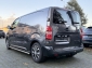 Toyota Proace Lang / Meister/ Klima/3 Sitze