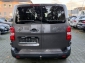 Toyota Proace Lang / Meister/ Klima/3 Sitze