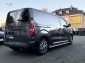 Toyota Proace Lang / Meister/ Klima/3 Sitze