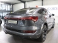 Audi e-tron S SPORTBACK QUATTRO S-LINE BLACK PANORAMA