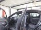 Audi e-tron S SPORTBACK QUATTRO S-LINE BLACK PANORAMA