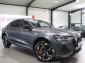 Audi e-tron S SPORTBACK QUATTRO S-LINE BLACK PANORAMA