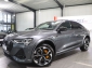 Audi e-tron S SPORTBACK QUATTRO S-LINE BLACK PANORAMA