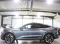 Audi e-tron S SPORTBACK QUATTRO S-LINE BLACK PANORAMA