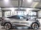 Audi e-tron S SPORTBACK QUATTRO S-LINE BLACK PANORAMA