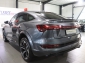 Audi e-tron S SPORTBACK QUATTRO S-LINE BLACK PANORAMA