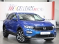 VW T-Roc 1.5 TSI ACTIVE / NAVI-DM+KAMERA+APPLE+DAB+