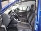 VW T-Roc 1.5 TSI ACTIVE / NAVI-DM+KAMERA+APPLE+DAB+