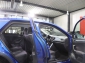 VW T-Roc 1.5 TSI ACTIVE / NAVI-DM+KAMERA+APPLE+DAB+