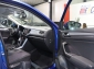 VW T-Roc 1.5 TSI ACTIVE / NAVI-DM+KAMERA+APPLE+DAB+