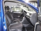 VW T-Roc 1.5 TSI ACTIVE / NAVI-DM+KAMERA+APPLE+DAB+