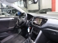 VW T-Roc 1.5 TSI ACTIVE / NAVI-DM+KAMERA+APPLE+DAB+