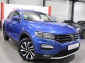 VW T-Roc 1.5 TSI ACTIVE / NAVI-DM+KAMERA+APPLE+DAB+