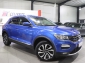 VW T-Roc 1.5 TSI ACTIVE / NAVI-DM+KAMERA+APPLE+DAB+