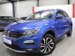 VW T-Roc 1.5 TSI ACTIVE / NAVI-DM+KAMERA+APPLE+DAB+