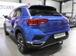 VW T-Roc 1.5 TSI ACTIVE / NAVI-DM+KAMERA+APPLE+DAB+