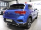 VW T-Roc 1.5 TSI ACTIVE / NAVI-DM+KAMERA+APPLE+DAB+