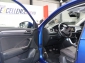 VW T-Roc 1.5 TSI ACTIVE / NAVI-DM+KAMERA+APPLE+DAB+