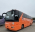 Mercedes-Benz 350-15 SHD Tourismo