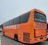 Mercedes-Benz 350-15 SHD Tourismo