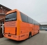 Mercedes-Benz 350-15 SHD Tourismo