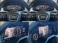 Audi SQ7 4.0 TDI qu.. Pano LED Ass. Matrix Soft VOLL