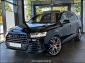 Audi SQ7 4.0 TDI qu.. Pano LED Ass. Matrix Soft VOLL