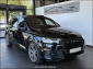 Audi SQ7 4.0 TDI qu.. Pano LED Ass. Matrix Soft VOLL