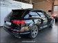 Audi SQ7 4.0 TDI qu.. Pano LED Ass. Matrix Soft VOLL