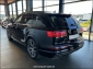 Audi SQ7 4.0 TDI qu.. Pano LED Ass. Matrix Soft VOLL