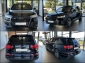 Audi SQ7 4.0 TDI qu.. Pano LED Ass. Matrix Soft VOLL