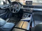 Audi SQ7 4.0 TDI qu.. Pano LED Ass. Matrix Soft VOLL