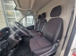 Opel Movano 2.2 CDTI HKa L3H2 3,5t Edition Klima