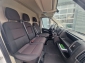 Opel Movano 2.2 CDTI HKa L3H2 3,5t Edition Klima