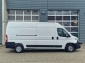 Opel Movano 2.2 CDTI HKa L3H2 3,5t Edition Klima