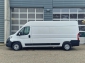 Opel Movano 2.2 CDTI HKa L3H2 3,5t Edition Klima