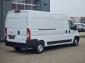 Opel Movano 2.2 CDTI HKa L3H2 3,5t Edition Klima