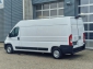 Opel Movano 2.2 CDTI HKa L3H2 3,5t Edition Klima