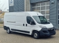 Opel Movano 2.2 CDTI HKa L3H2 3,5t Edition Klima