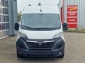 Opel Movano 2.2 CDTI HKa L3H2 3,5t Edition Klima