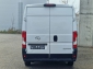 Opel Movano 2.2 CDTI HKa L3H2 3,5t Edition Klima