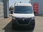 Renault Master 2.3 dCi Kasten L3 H2 Klima