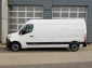 Renault Master 2.3 dCi Kasten L3 H2 Klima