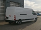 Renault Master 2.3 dCi Kasten L3 H2 Klima